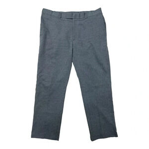 Perry Ellis Portfolio‎ Men’s Dress Paints 36x30